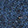 Imagen Swatch para el código de producto del sombrero: 162870