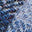 Imagen Swatch para el código de producto del sombrero: 162873