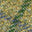 Imagen Swatch para el código de producto del sombrero: 162879