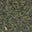 Imagen Swatch para el código de producto del sombrero: 162888