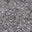 Imagen Swatch para el código de producto del sombrero: 162889