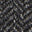 Imagen Swatch para el código de producto del sombrero: 162912