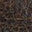 Swatch image for 179994