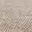 Swatch image for 180147