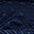 Swatch image for 180164