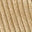 Swatch image for 180236