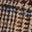 Swatch image for 185767