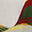 Swatch image for 185829