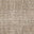 Swatch image for 185838