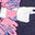 Swatch image for 185901