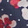 Swatch image for 185907