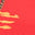 Swatch image for 185944
