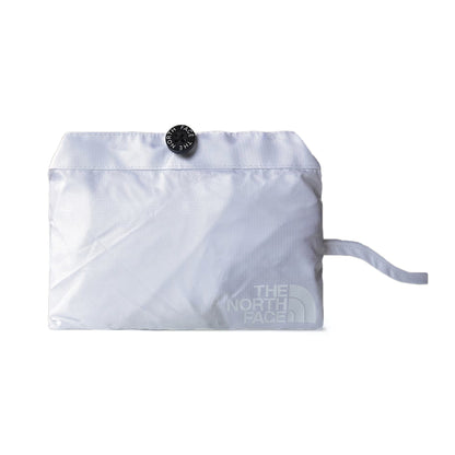 Sombrero de pescador Sun Stash plegable Reversible de The North Face - Negro-Blanco