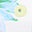 Swatch image for 185999