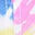 Swatch image for 186025