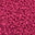 Swatch image for 186110