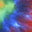 Swatch image for 186180