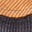 Swatch image for 186186