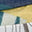 Swatch image for 186218