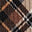 Swatch image for 186316