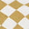Swatch image for 186337