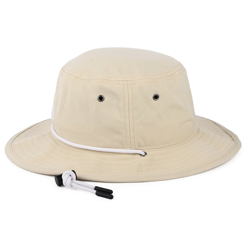Sombrero Boonie 66 Brimmer reciclado de The North Face - Beige