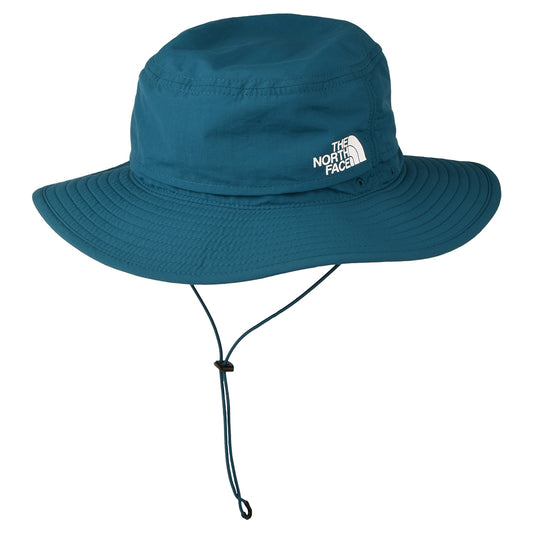 Sombrero Boonie Horizon Breeze reciclado de The North Face - Verde Azulado