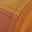 Swatch image for 186386