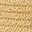 Swatch image for 186402