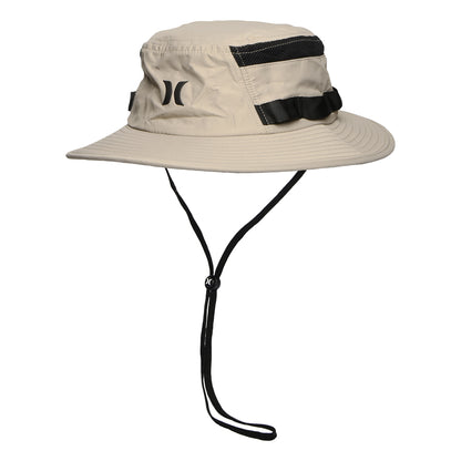 Sombrero Boonie 1999 de Hurley - Kaki