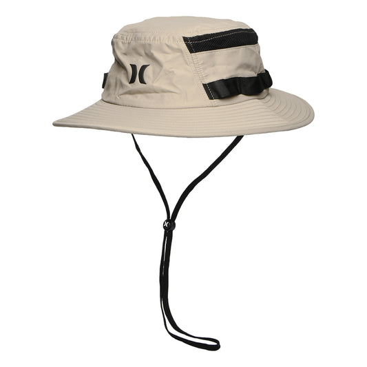 Sombrero Boonie 1999 de Hurley - Kaki