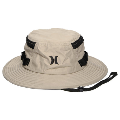 Sombrero Boonie 1999 de Hurley - Kaki