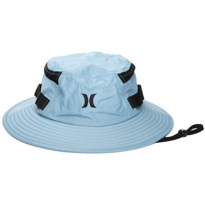 Sombrero Boonie 1999 de Hurley - Azul Claro