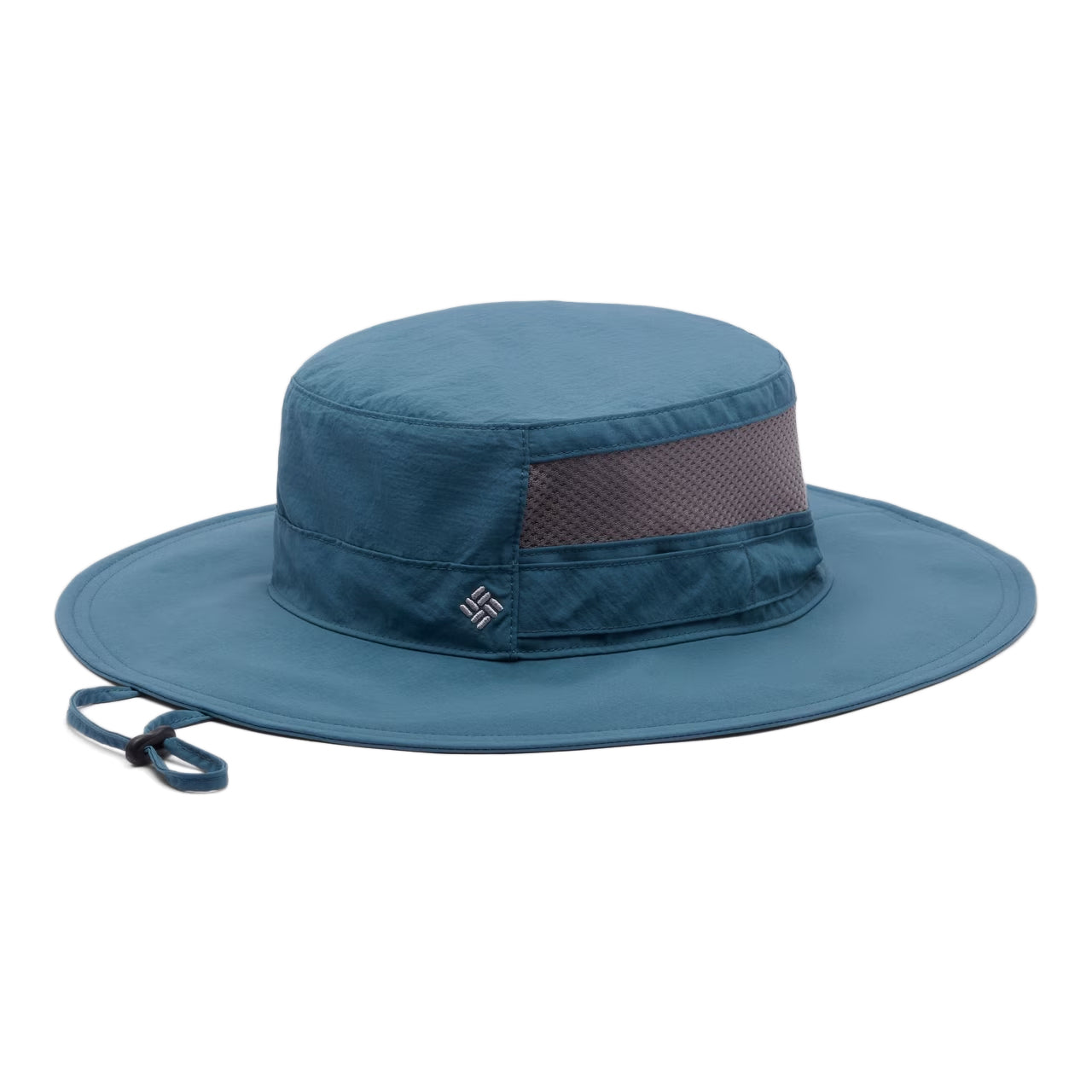 Sombrero Boonie Bora Bora de Columbia - Verde Azulado