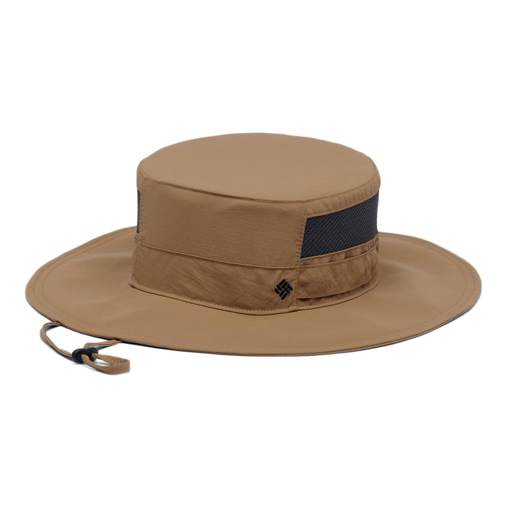 Sombrero Boonie Bora Bora de Columbia - Arena del Desierto