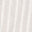 Imagen Swatch para el código de producto del sombrero: 186555