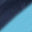 Imagen Swatch para el código de producto del sombrero: 186559