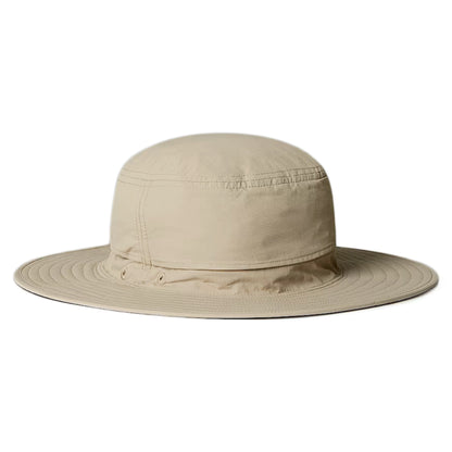 Sombrero Boonie Horizon Breeze Brimmer reciclado de The North Face - Beige