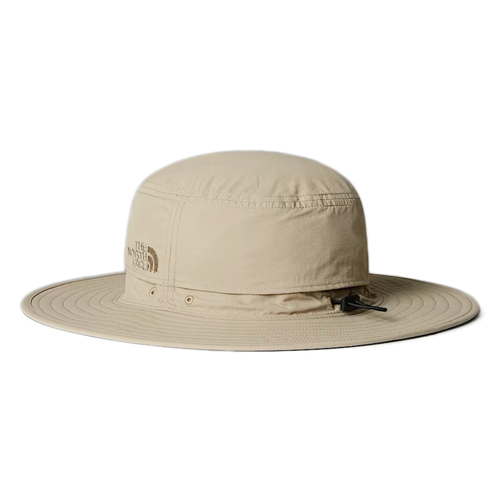 Sombrero Boonie Horizon Breeze Brimmer reciclado de The North Face - Beige