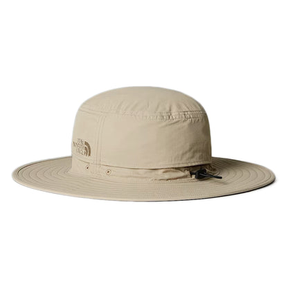 Sombrero Boonie Horizon Breeze Brimmer reciclado de The North Face - Beige