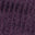 Imagen Swatch para el código de producto del sombrero: 186563