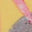Swatch image for 195145