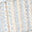 Swatch image for 195198