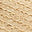 Imagen Swatch para el código de producto del sombrero: 195223