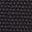 Swatch image for 200441