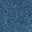 Swatch image for 200729