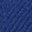 Swatch image for 201158
