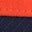 Swatch image for 201495