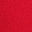 Swatch image for 201501