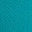 Swatch image for 201502
